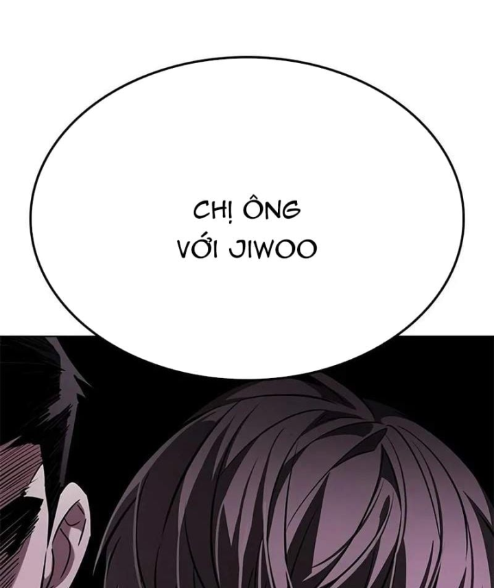 Hoá Thân Thành Mèo Chap 411 - Next Chap 412