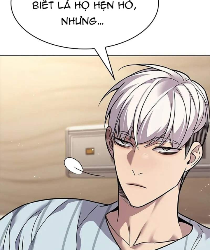 Hoá Thân Thành Mèo Chap 411 - Next Chap 412