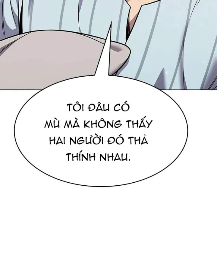 Hoá Thân Thành Mèo Chap 411 - Next Chap 412