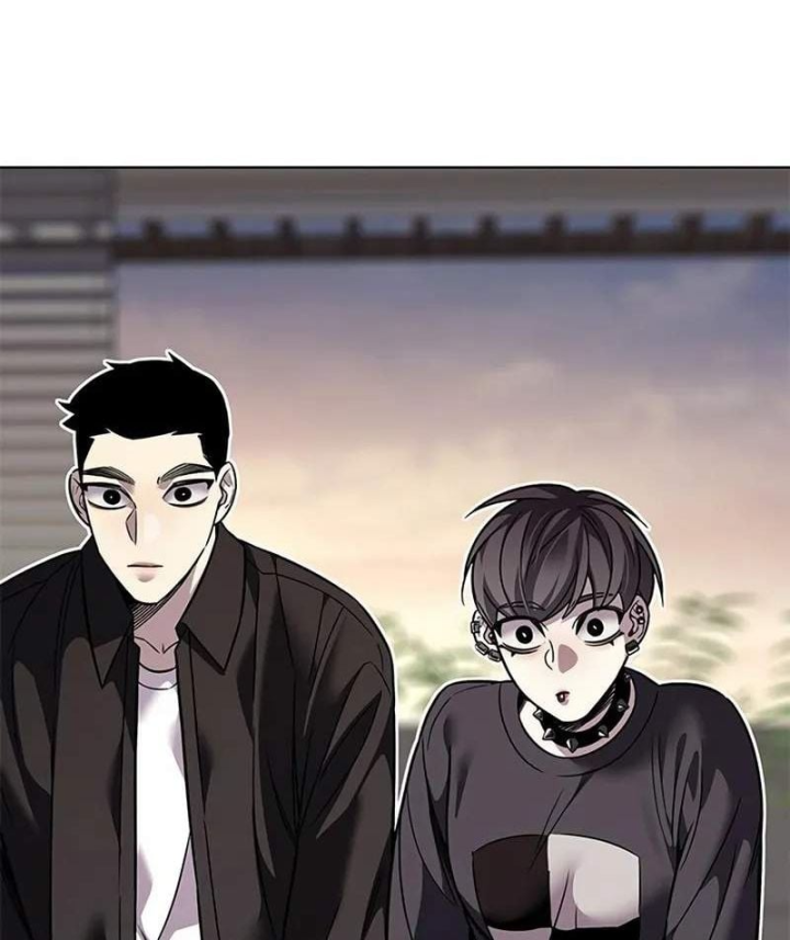 Hoá Thân Thành Mèo Chap 411 - Next Chap 412