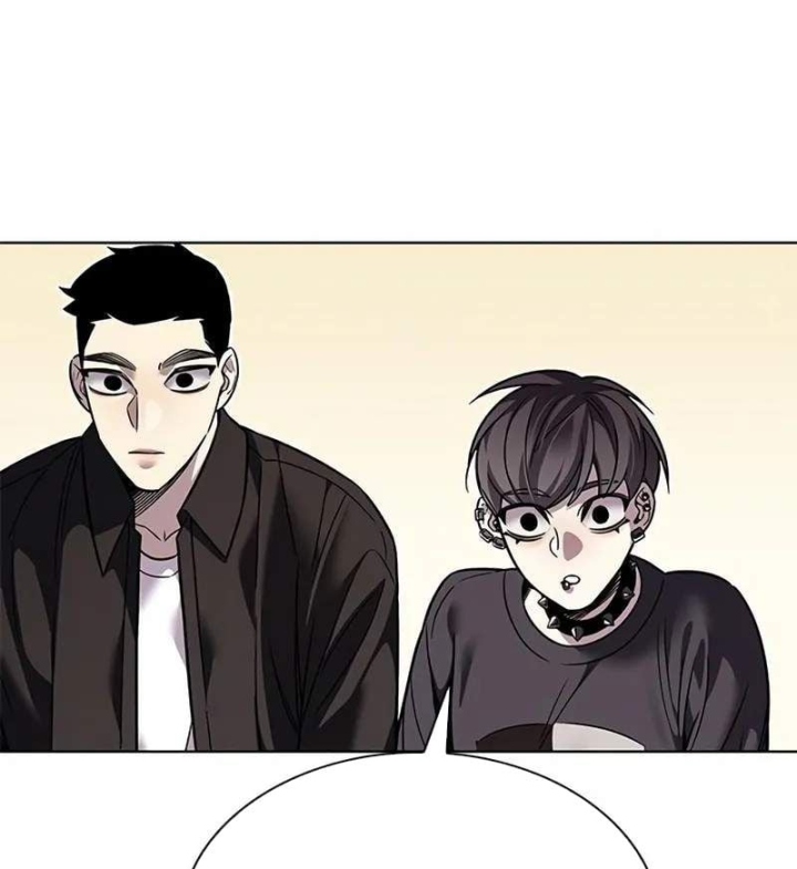 Hoá Thân Thành Mèo Chap 411 - Next Chap 412