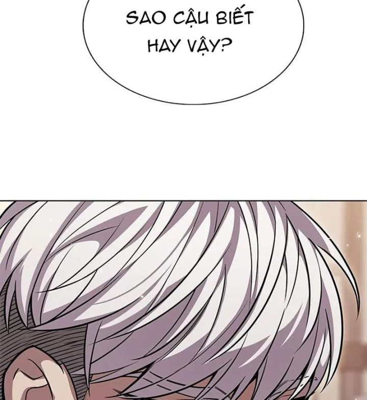 Hoá Thân Thành Mèo Chap 411 - Next Chap 412