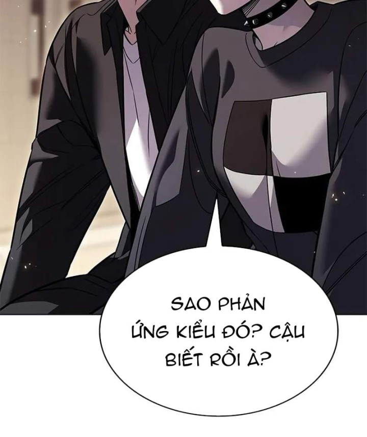 Hoá Thân Thành Mèo Chap 411 - Next Chap 412