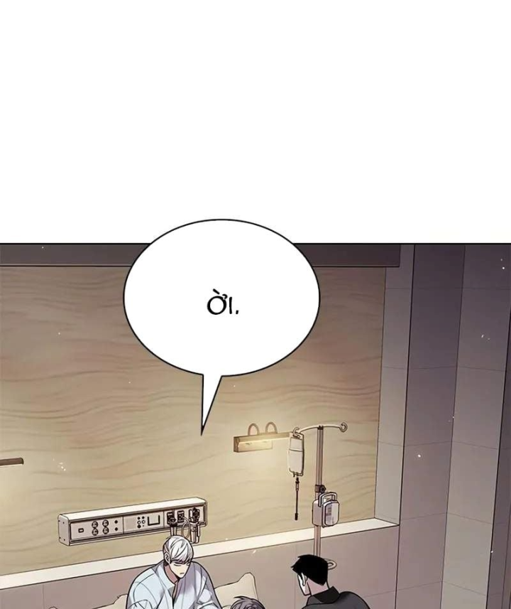 Hoá Thân Thành Mèo Chap 411 - Next Chap 412