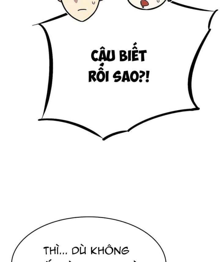 Hoá Thân Thành Mèo Chap 411 - Next Chap 412