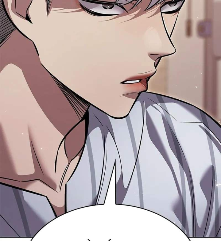 Hoá Thân Thành Mèo Chap 411 - Next Chap 412