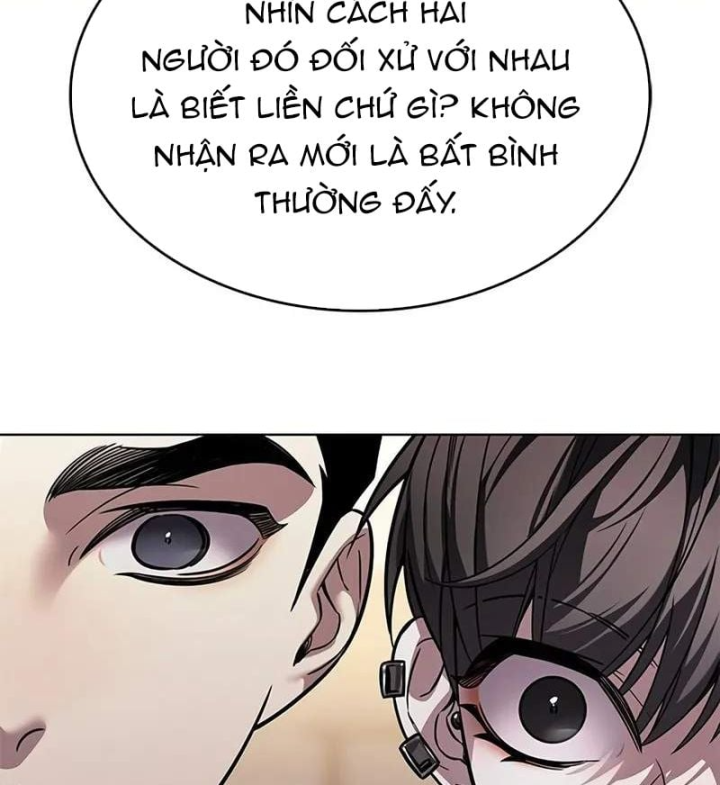 Hoá Thân Thành Mèo Chap 411 - Next Chap 412