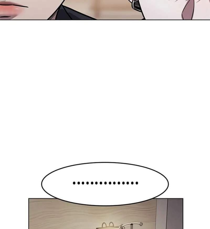 Hoá Thân Thành Mèo Chap 411 - Next Chap 412
