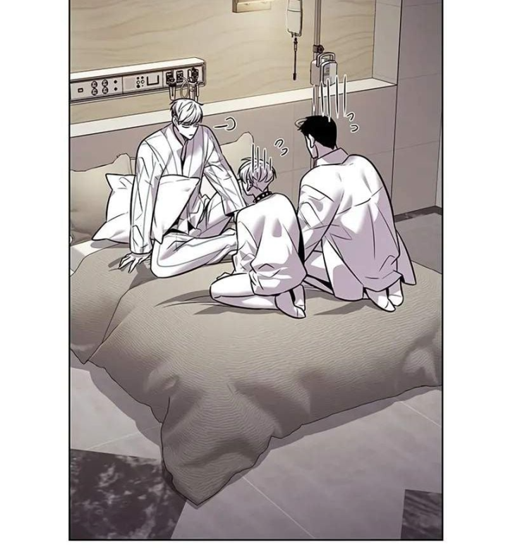 Hoá Thân Thành Mèo Chap 411 - Next Chap 412