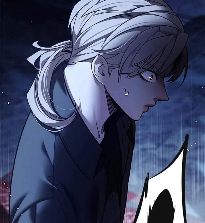 Hoá Thân Thành Mèo Chap 411 - Next Chap 412
