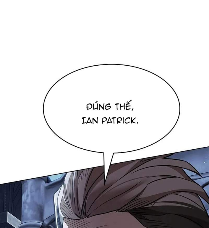 Hoá Thân Thành Mèo Chap 411 - Next Chap 412