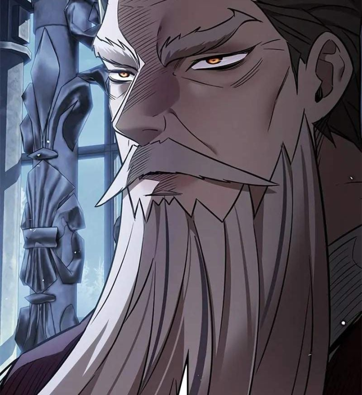 Hoá Thân Thành Mèo Chap 411 - Next Chap 412