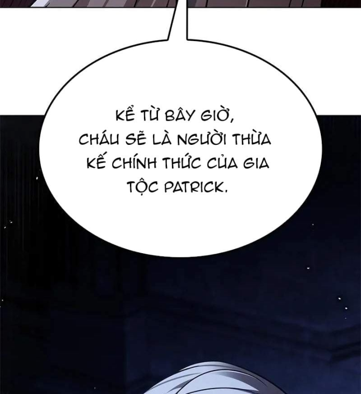 Hoá Thân Thành Mèo Chap 411 - Next Chap 412