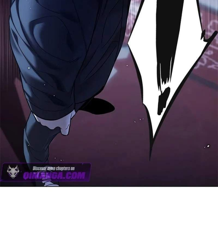 Hoá Thân Thành Mèo Chap 411 - Next Chap 412