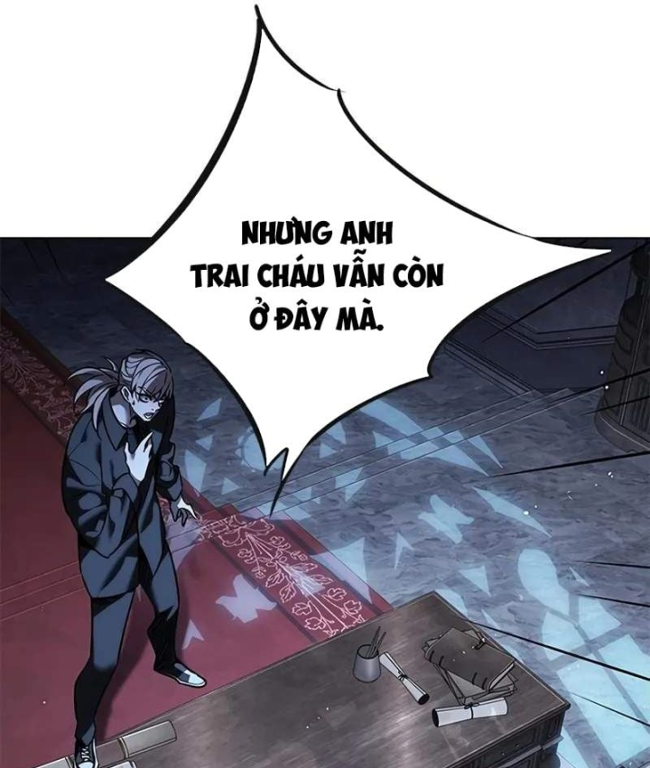 Hoá Thân Thành Mèo Chap 411 - Next Chap 412