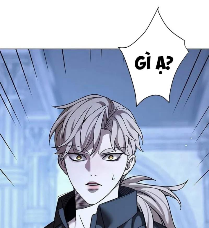 Hoá Thân Thành Mèo Chap 411 - Next Chap 412