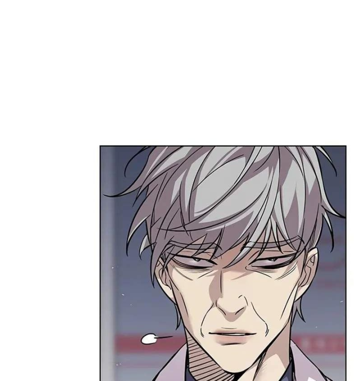 Hoá Thân Thành Mèo Chap 411 - Next Chap 412