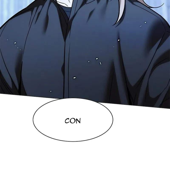 Hoá Thân Thành Mèo Chap 411 - Next Chap 412
