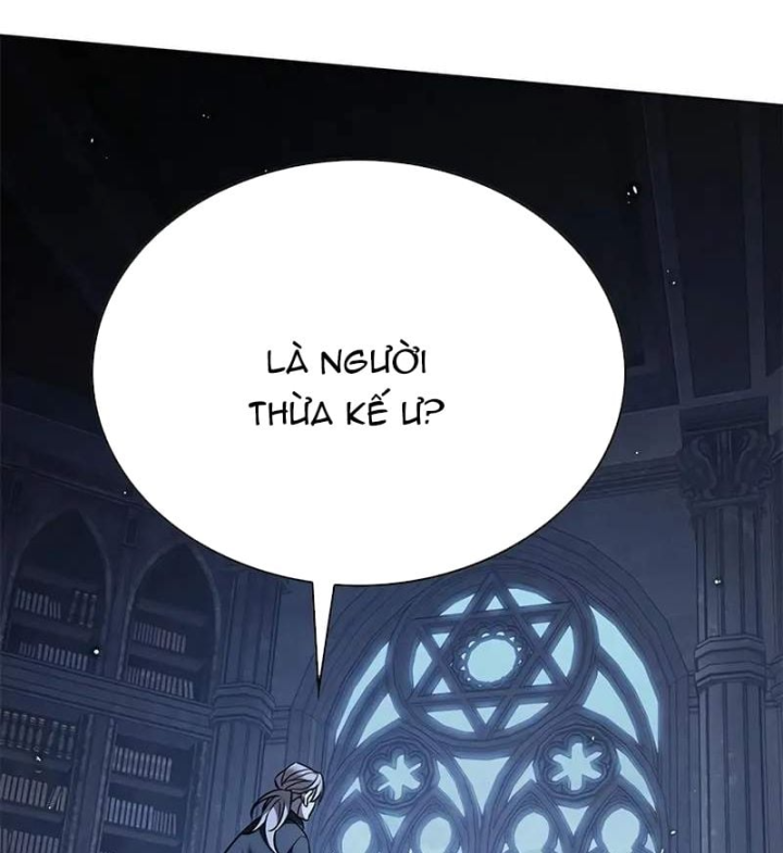 Hoá Thân Thành Mèo Chap 411 - Next Chap 412
