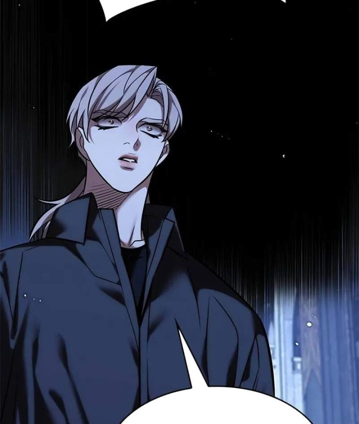 Hoá Thân Thành Mèo Chap 411 - Next Chap 412