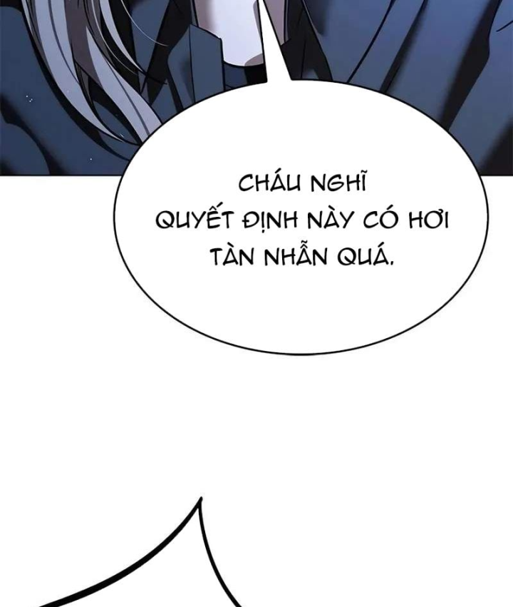 Hoá Thân Thành Mèo Chap 411 - Next Chap 412