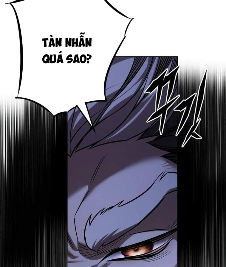 Hoá Thân Thành Mèo Chap 411 - Next Chap 412
