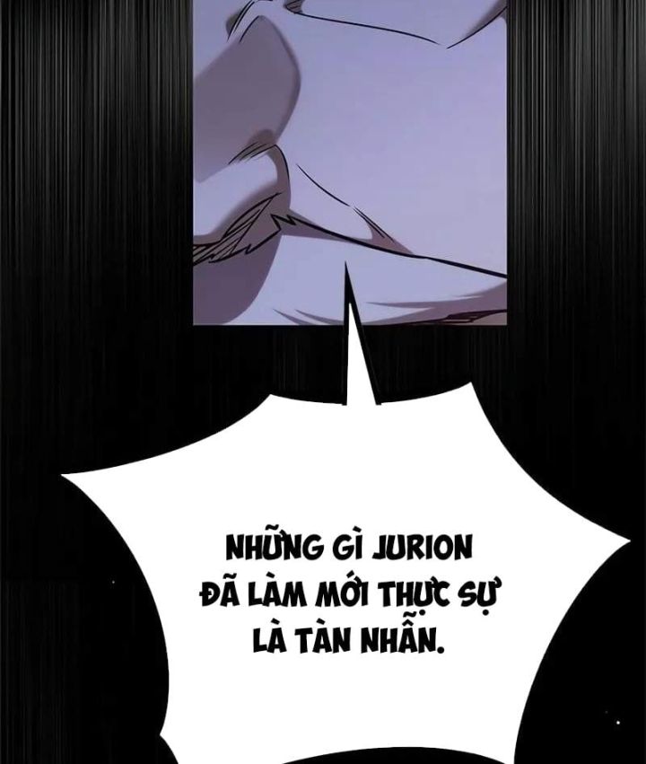 Hoá Thân Thành Mèo Chap 411 - Next Chap 412