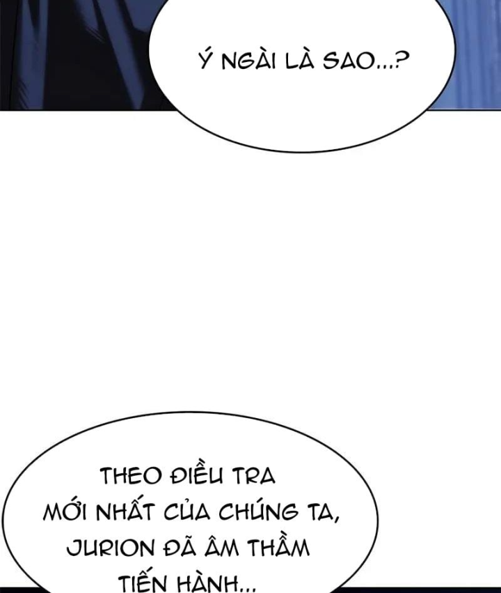 Hoá Thân Thành Mèo Chap 411 - Next Chap 412