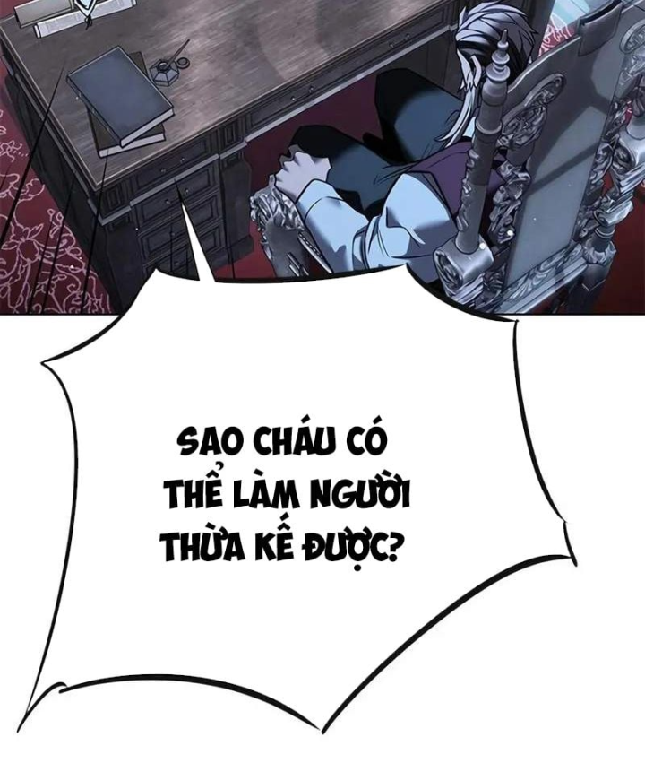 Hoá Thân Thành Mèo Chap 411 - Next Chap 412