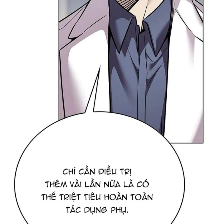 Hoá Thân Thành Mèo Chap 411 - Next Chap 412