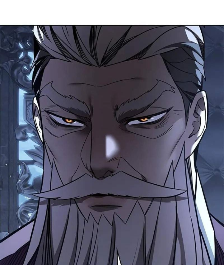 Hoá Thân Thành Mèo Chap 411 - Next Chap 412