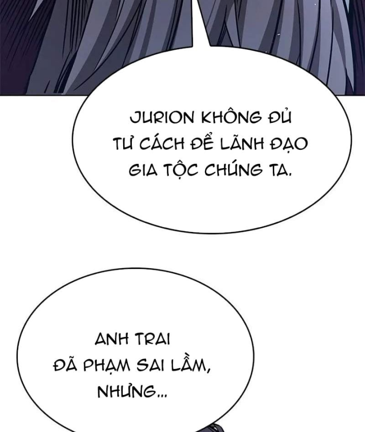 Hoá Thân Thành Mèo Chap 411 - Next Chap 412