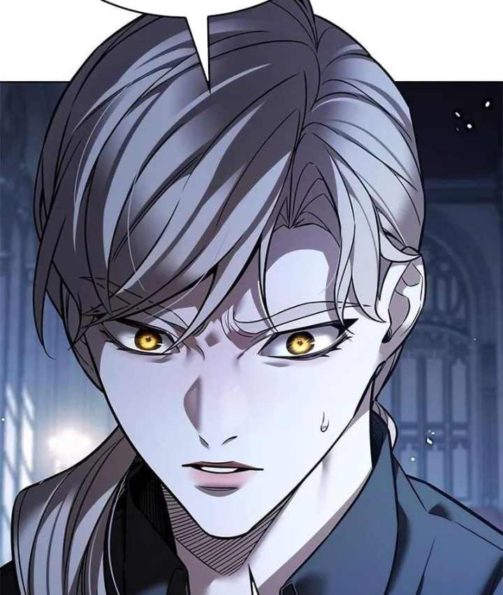 Hoá Thân Thành Mèo Chap 411 - Next Chap 412