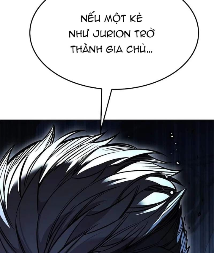 Hoá Thân Thành Mèo Chap 411 - Next Chap 412