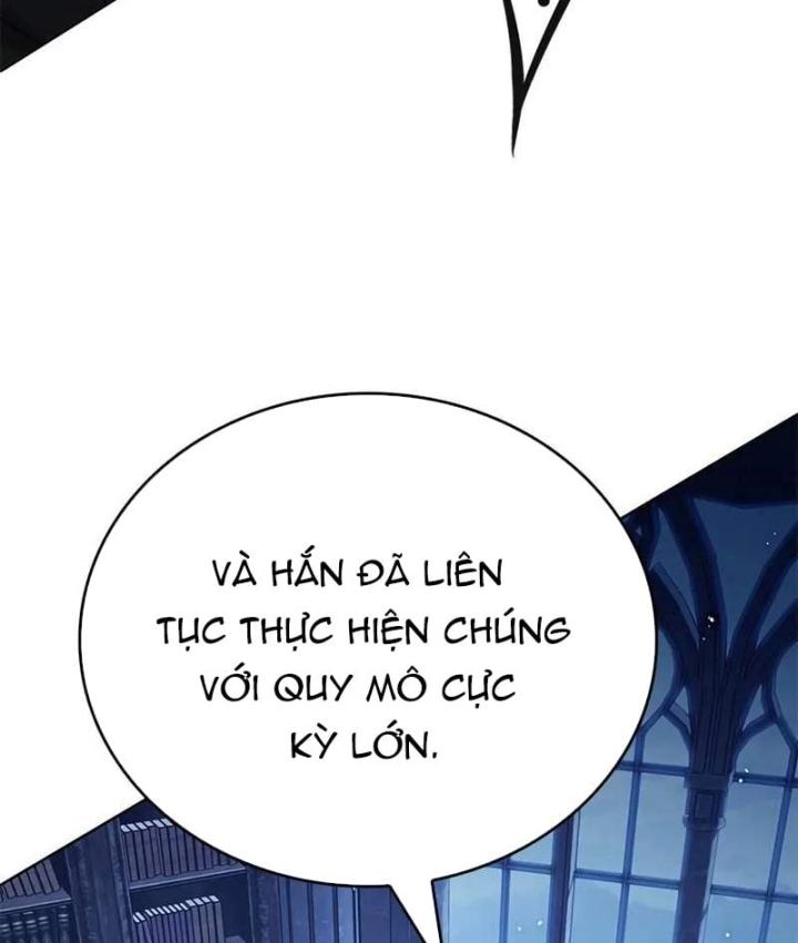 Hoá Thân Thành Mèo Chap 411 - Next Chap 412