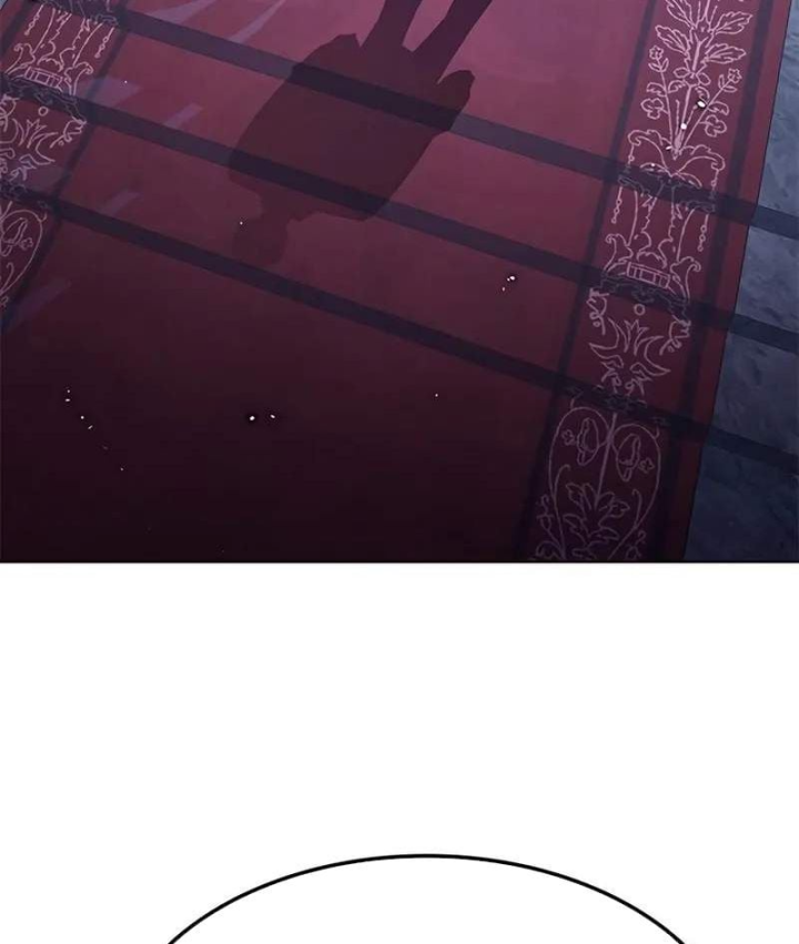 Hoá Thân Thành Mèo Chap 411 - Next Chap 412