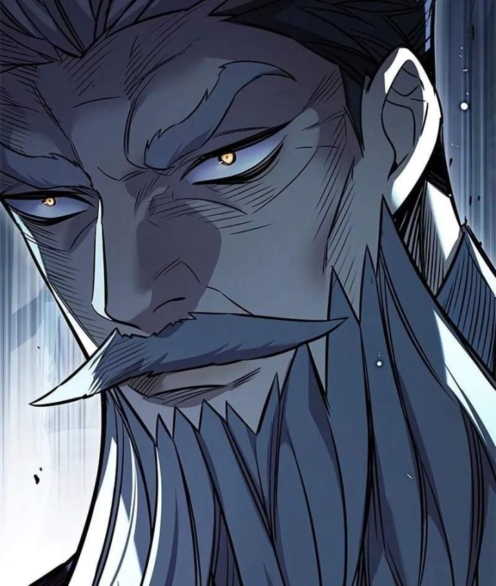 Hoá Thân Thành Mèo Chap 411 - Next Chap 412