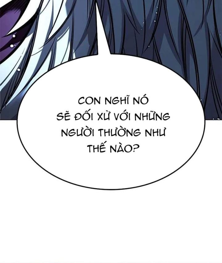 Hoá Thân Thành Mèo Chap 411 - Next Chap 412