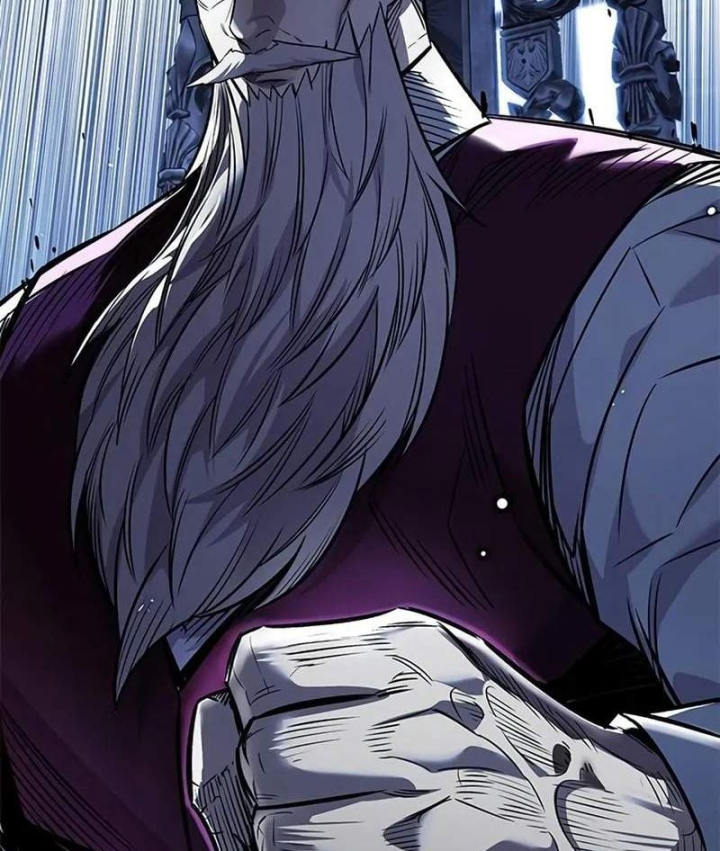 Hoá Thân Thành Mèo Chap 411 - Next Chap 412
