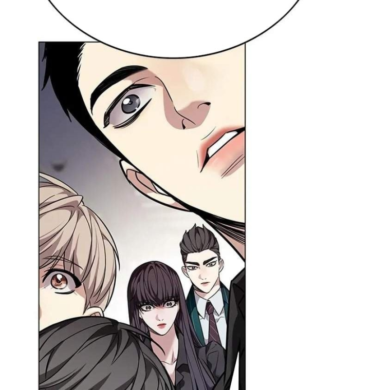 Hoá Thân Thành Mèo Chap 411 - Next Chap 412