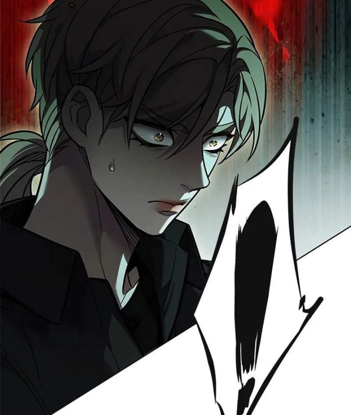 Hoá Thân Thành Mèo Chap 411 - Next Chap 412
