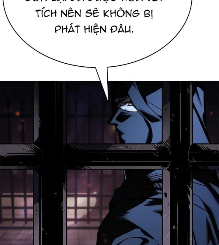 Hoá Thân Thành Mèo Chap 411 - Next Chap 412