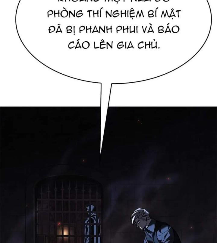 Hoá Thân Thành Mèo Chap 411 - Next Chap 412