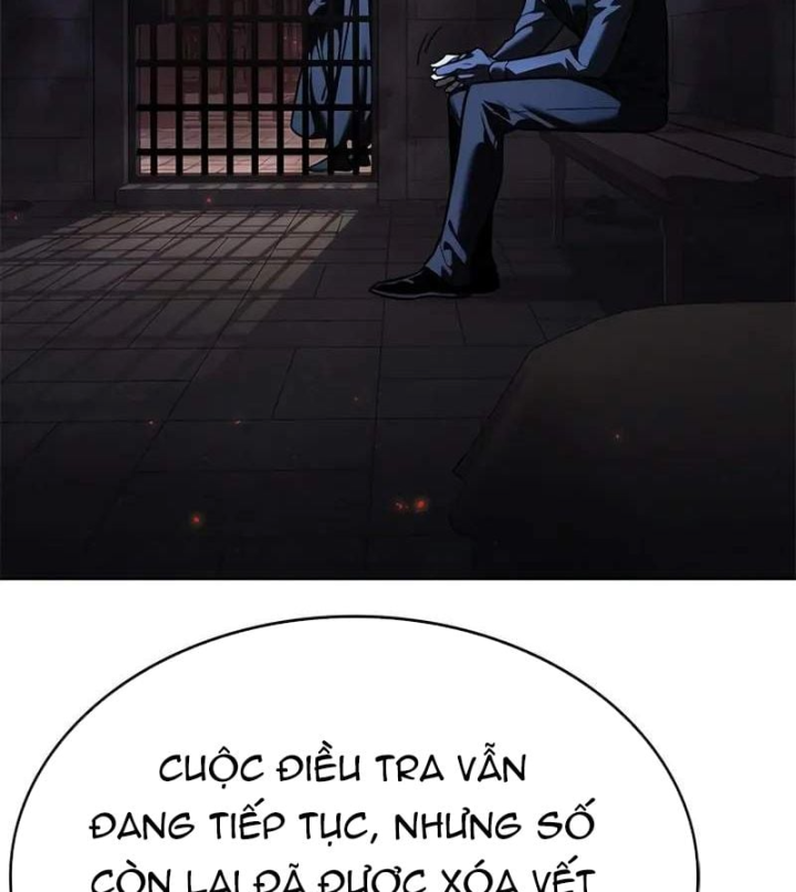 Hoá Thân Thành Mèo Chap 411 - Next Chap 412