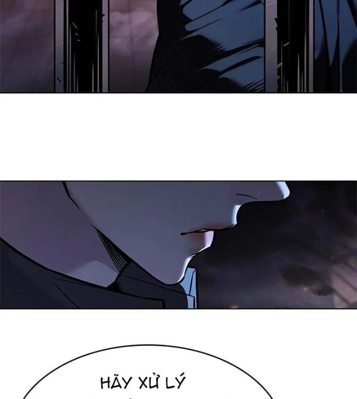 Hoá Thân Thành Mèo Chap 411 - Next Chap 412