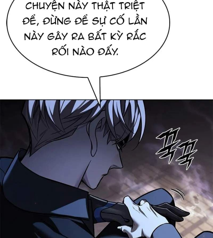 Hoá Thân Thành Mèo Chap 411 - Next Chap 412