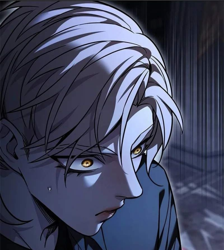 Hoá Thân Thành Mèo Chap 411 - Next Chap 412