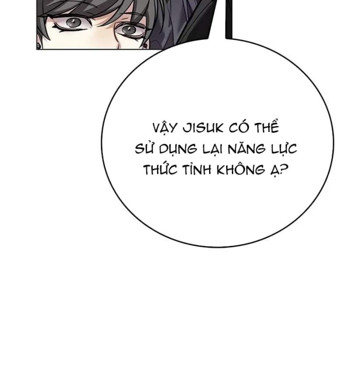 Hoá Thân Thành Mèo Chap 411 - Next Chap 412
