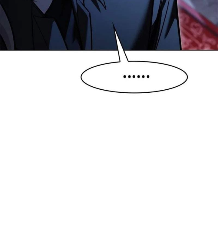 Hoá Thân Thành Mèo Chap 411 - Next Chap 412