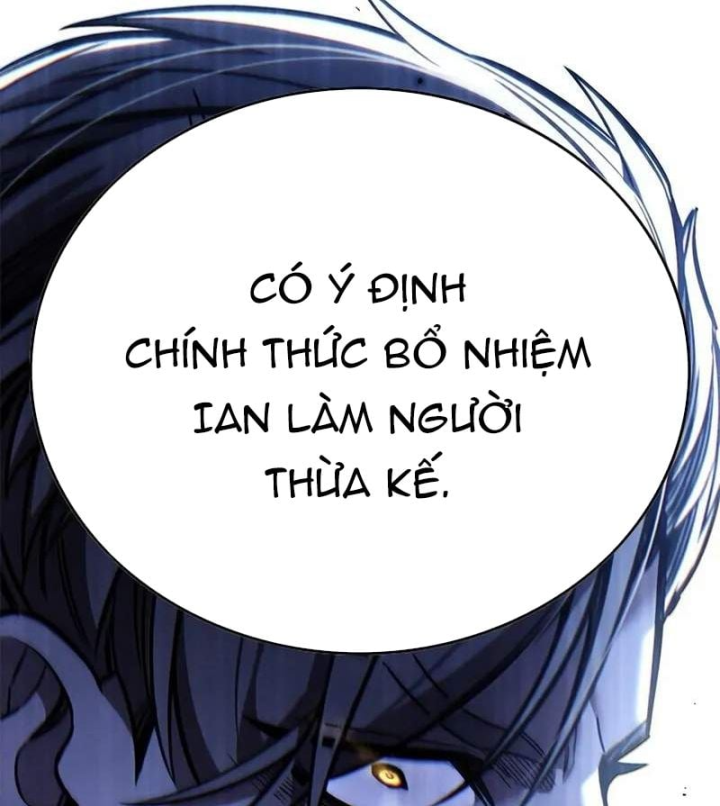 Hoá Thân Thành Mèo Chap 411 - Next Chap 412